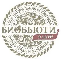 biobeauty.ru