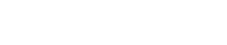 kodpromoku.com