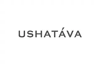 ushatava.com